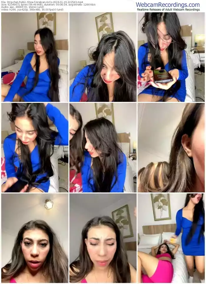 stripchat-arabian-girls-01-23-2024-22-25-43