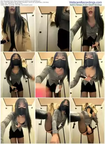 stripchat-asia-lynn-01-23-2024-14-00-58