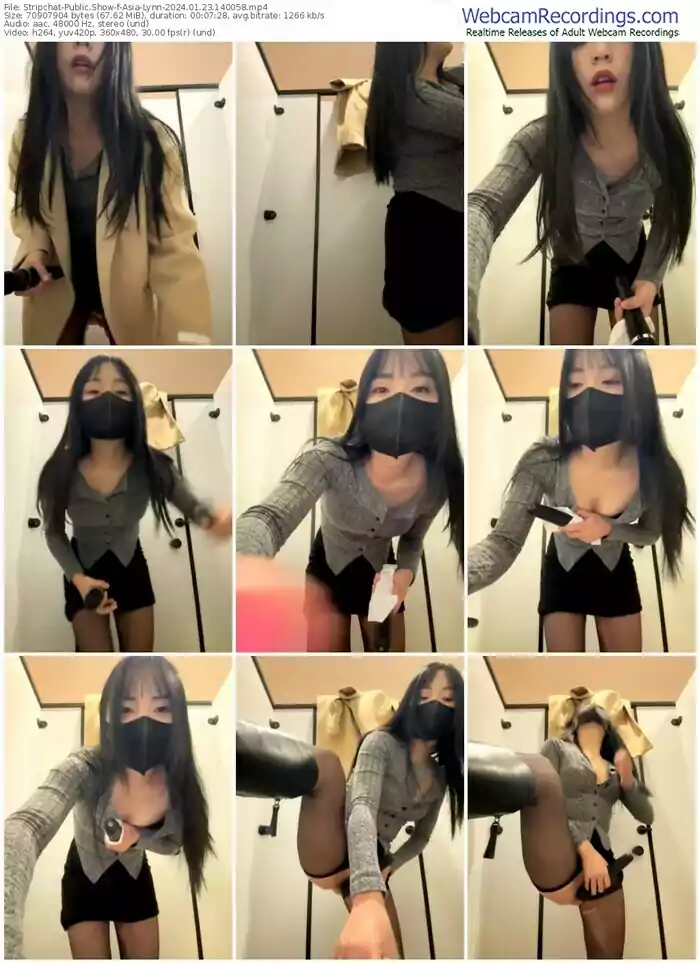 stripchat-asia-lynn-01-23-2024-14-00-58