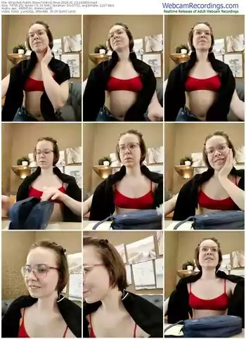 stripchat-astrid_rous-01-23-2024-18-28-00