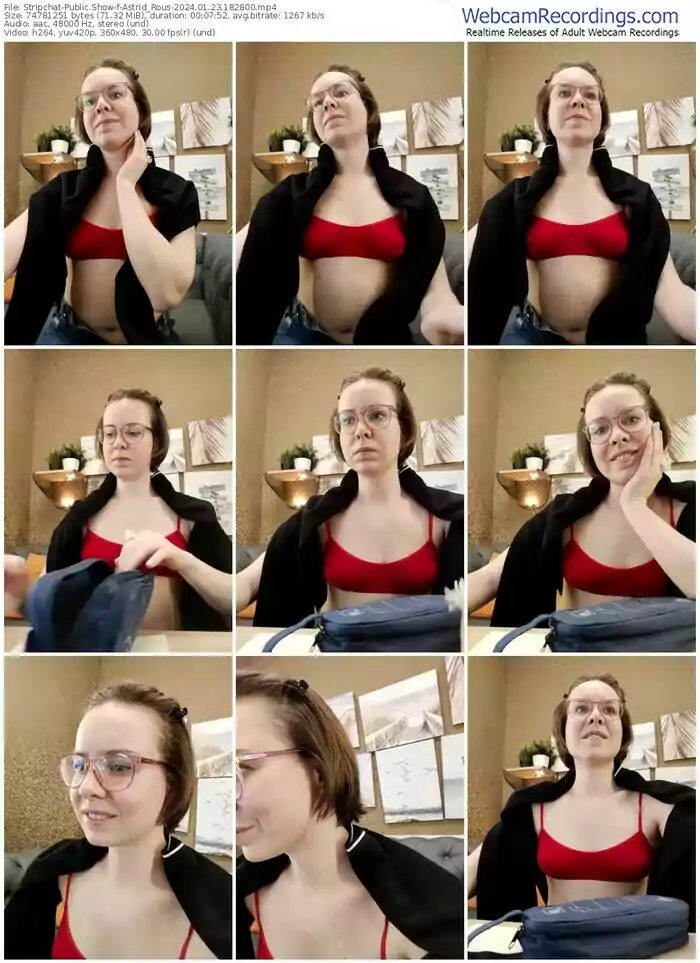 stripchat-astrid_rous-01-23-2024-18-28-00