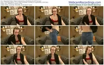 stripchat-astrid_rous-01-23-2024-19-37-18