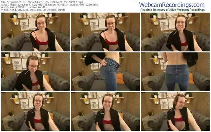 stripchat-astrid_rous-01-23-2024-19-37-18