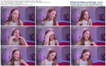 stripchat-augusta77-01-23-2024-15-14-29