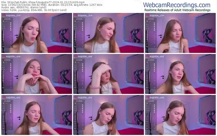 stripchat-augusta77-01-23-2024-15-14-29