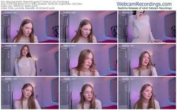 stripchat-augusta77-01-23-2024-17-41-38