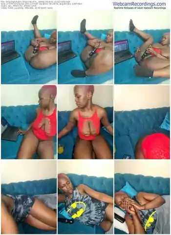 stripchat-black__minaj-01-23-2024-02-14-03