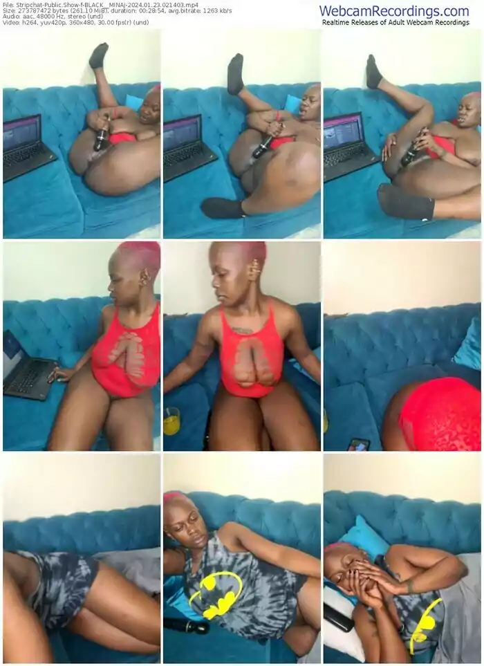 stripchat-black__minaj-01-23-2024-02-14-03