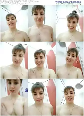 stripchat-bella_goddes-01-23-2024-00-11-04