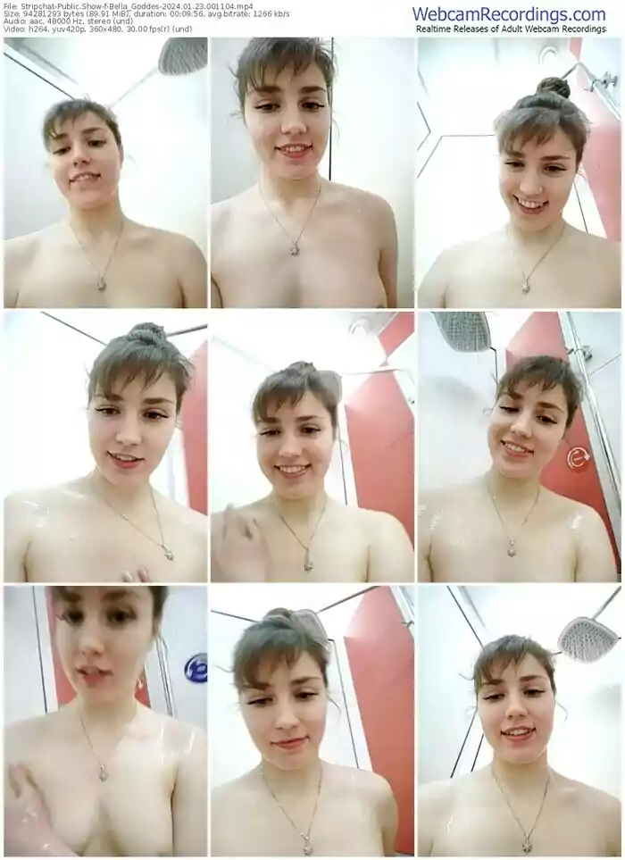 stripchat-bella_goddes-01-23-2024-00-11-04