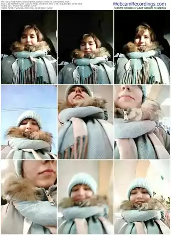 stripchat-bella_goddes-01-23-2024-02-48-02