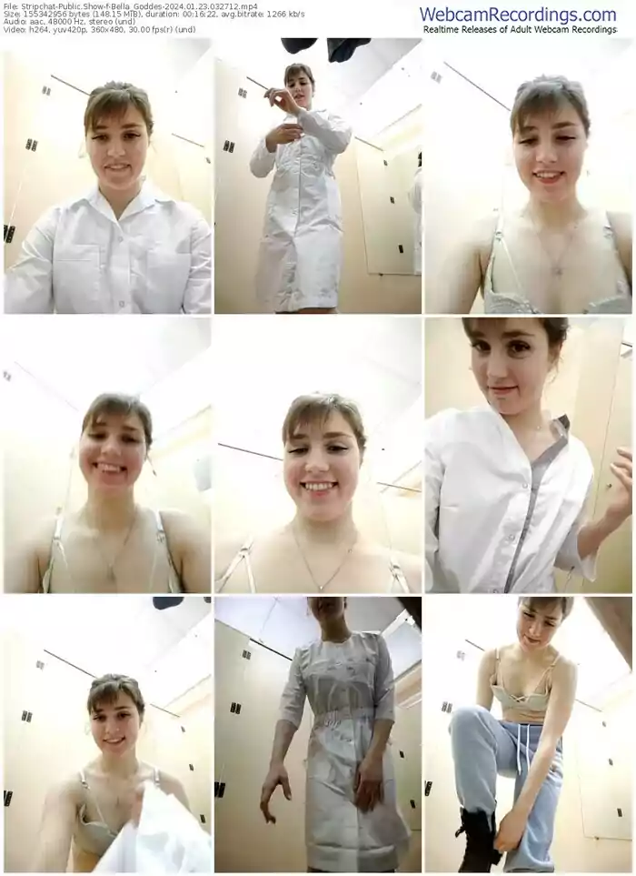 stripchat-bella_goddes-01-23-2024-03-27-12