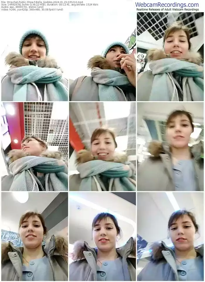 stripchat-bella_goddes-01-23-2024-03-52-14