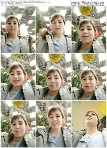 stripchat-bella_goddes-01-23-2024-04-09-48