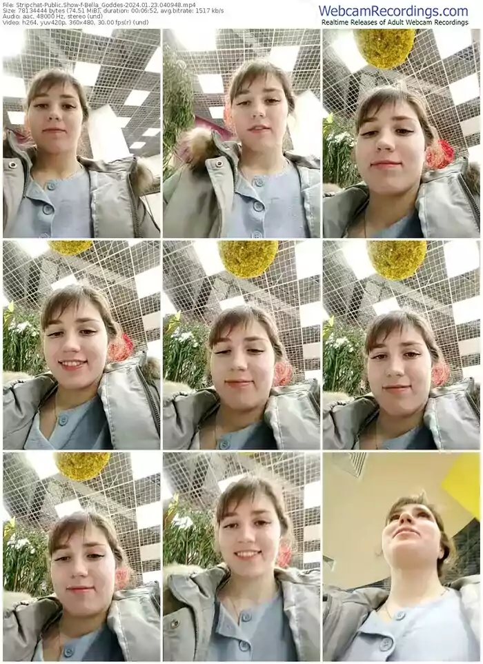 stripchat-bella_goddes-01-23-2024-04-09-48