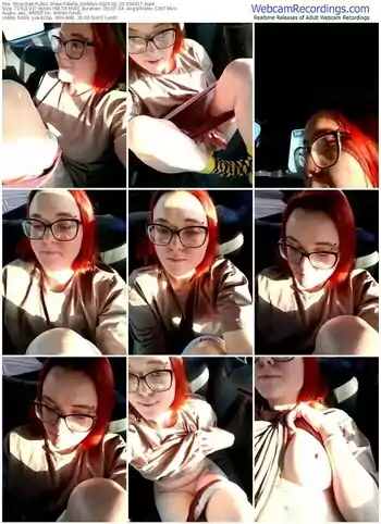 stripchat-bella_goddes-01-23-2024-05-49-17