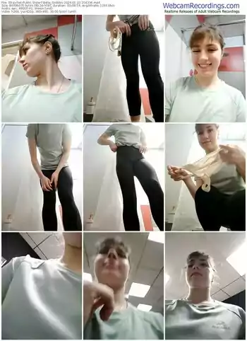 stripchat-bella_goddes-01-23-2024-20-43-36