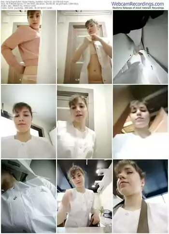 stripchat-bella_goddes-01-23-2024-22-03-19