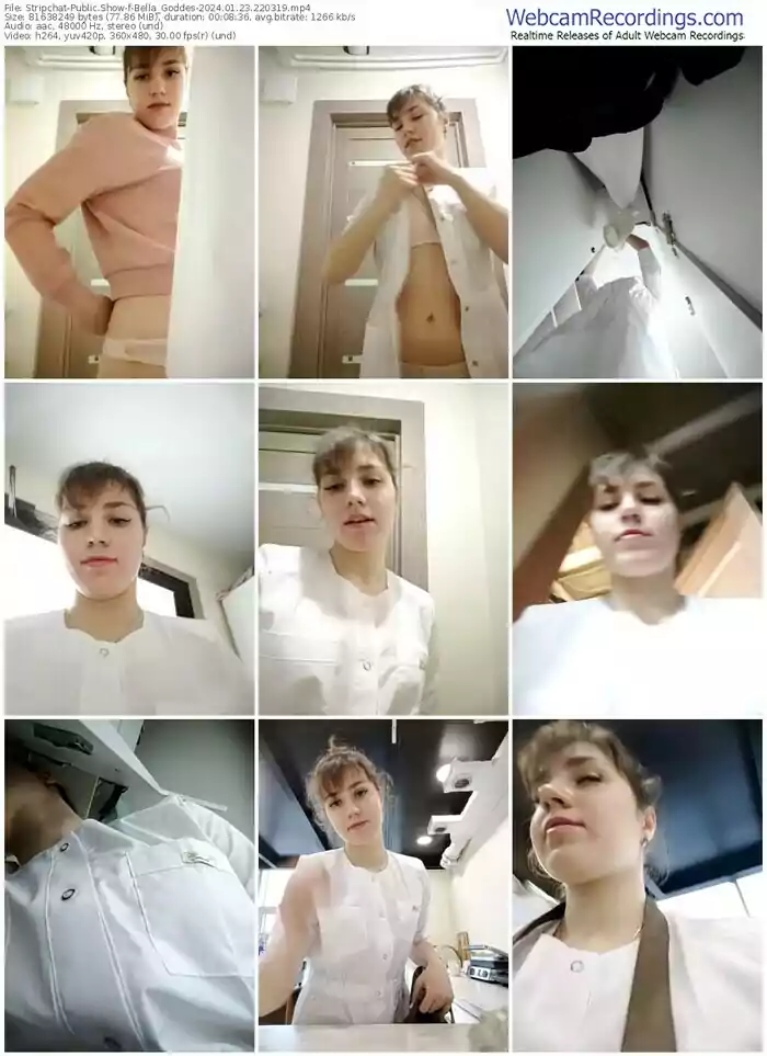 stripchat-bella_goddes-01-23-2024-22-03-19