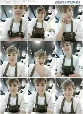 stripchat-bella_goddes-01-23-2024-22-19-50