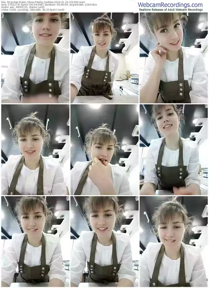 stripchat-bella_goddes-01-23-2024-22-19-50