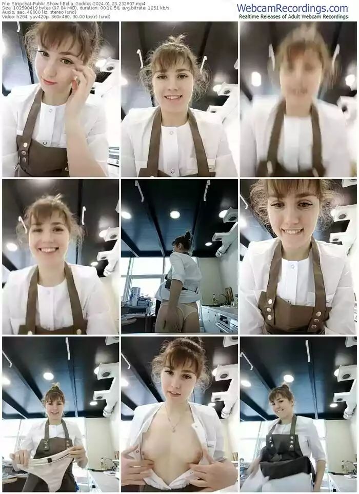 stripchat-bella_goddes-01-23-2024-23-26-07