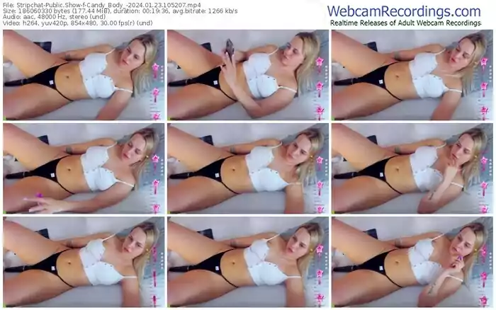 stripchat-candy_body_-01-23-2024-10-52-07