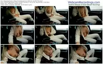 stripchat-challengeme1-01-23-2024-08-17-50