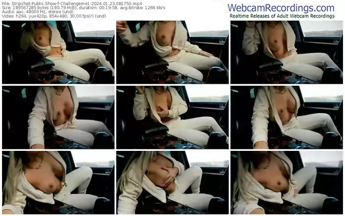 stripchat-challengeme1-01-23-2024-08-17-50