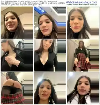 stripchat-daddys_dream-01-23-2024-14-05-28