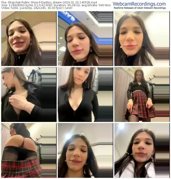 stripchat-daddys_dream-01-23-2024-14-05-28