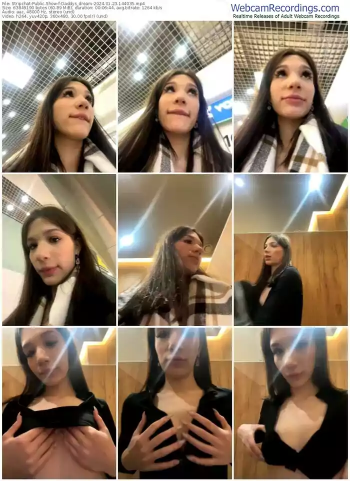 stripchat-daddys_dream-01-23-2024-14-40-35