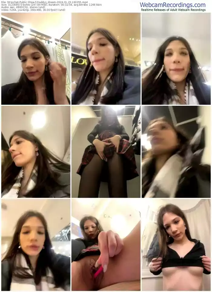 stripchat-daddys_dream-01-23-2024-16-03-55