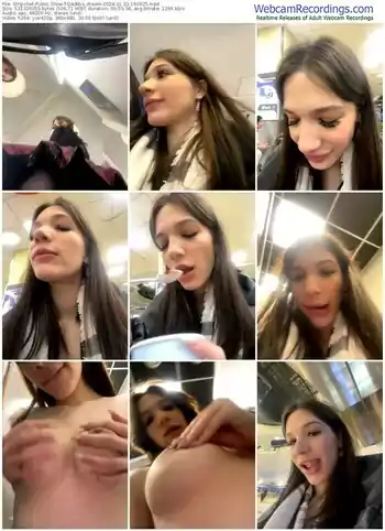 stripchat-daddys_dream-01-23-2024-16-39-25