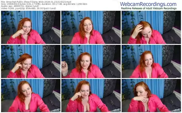 stripchat-dana_wolv-01-23-2024-01-43-23