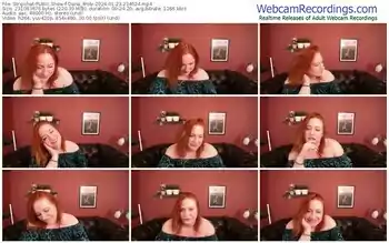 stripchat-dana_wolv-01-23-2024-23-46-24