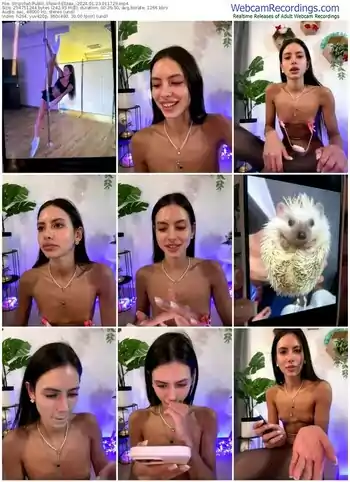 stripchat-ellzaa_-01-23-2024-01-17-29