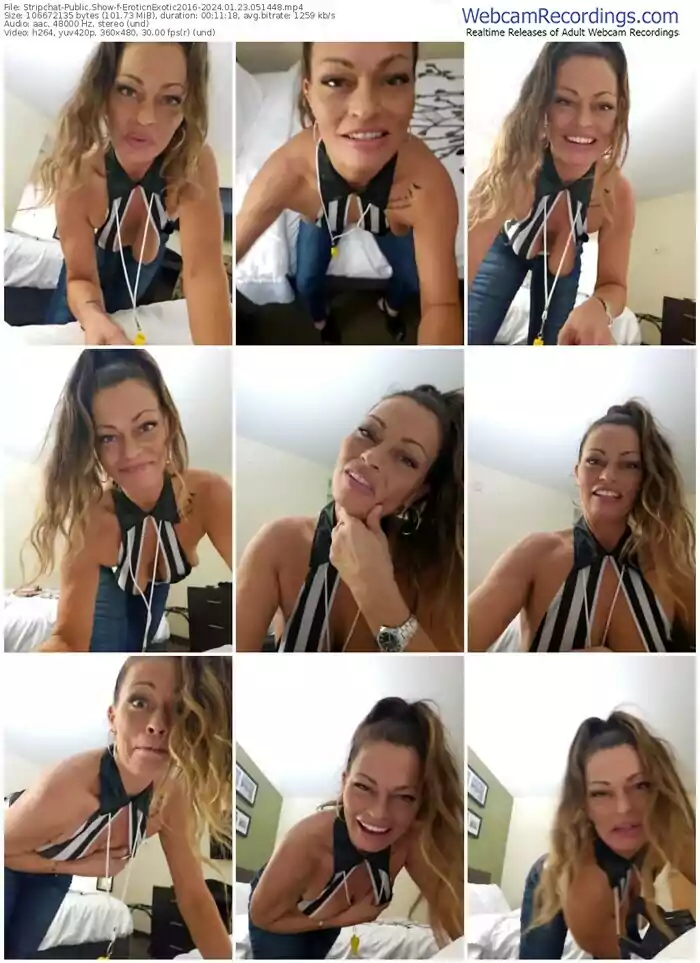 stripchat-eroticnexotic2016-01-23-2024-05-14-48