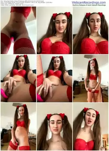 stripchat-fortune_888-01-23-2024-11-03-20