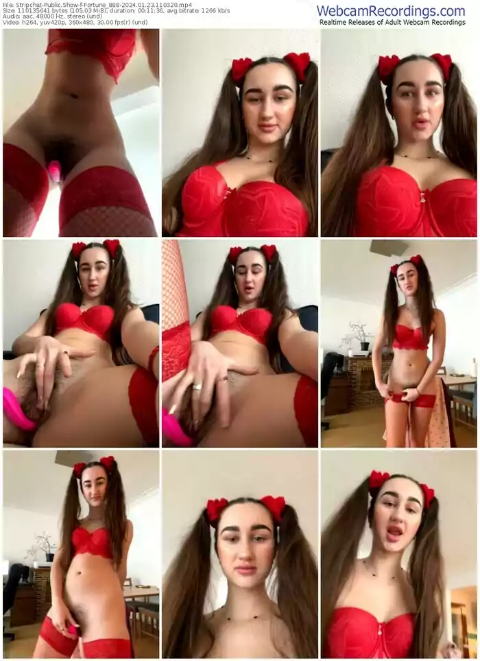 stripchat-fortune_888-01-23-2024-11-03-20