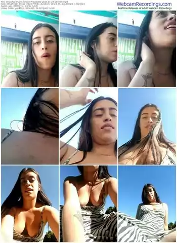 stripchat-freyja300-01-23-2024-19-47-50