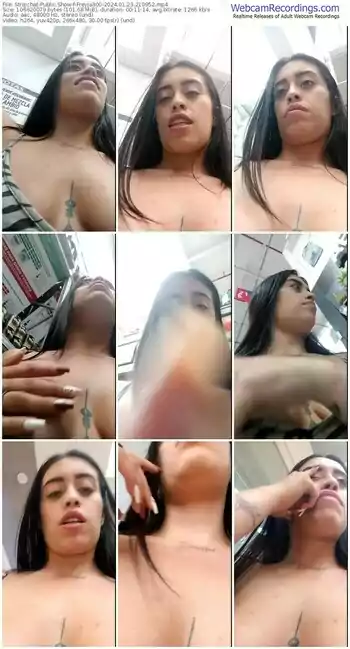 stripchat-freyja300-01-23-2024-21-09-52