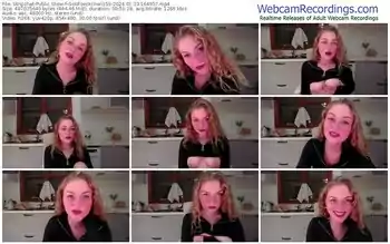 stripchat-goldloeckchen159-01-23-2024-16-49-57