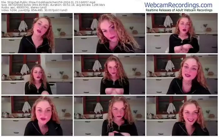 stripchat-goldloeckchen159-01-23-2024-16-49-57