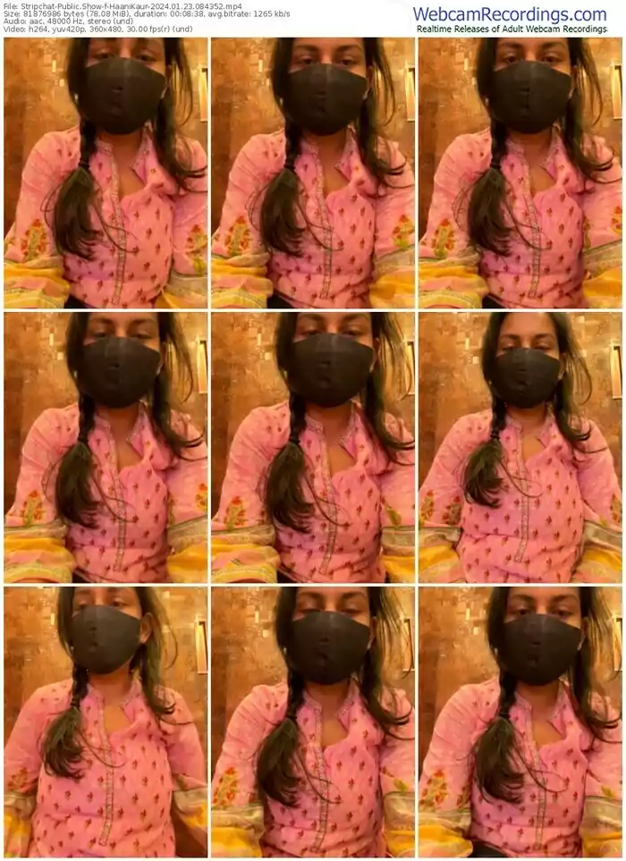 stripchat-haanikaur-01-23-2024-08-43-52