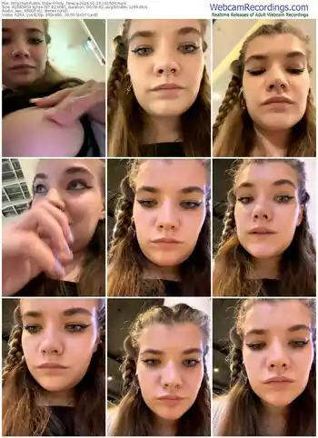 stripchat-holy_tereza-01-23-2024-16-15-06