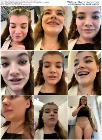 stripchat-holy_tereza-01-23-2024-16-28-58