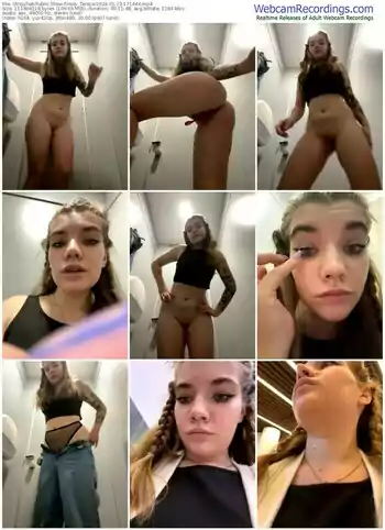 stripchat-holy_tereza-01-23-2024-17-14-44