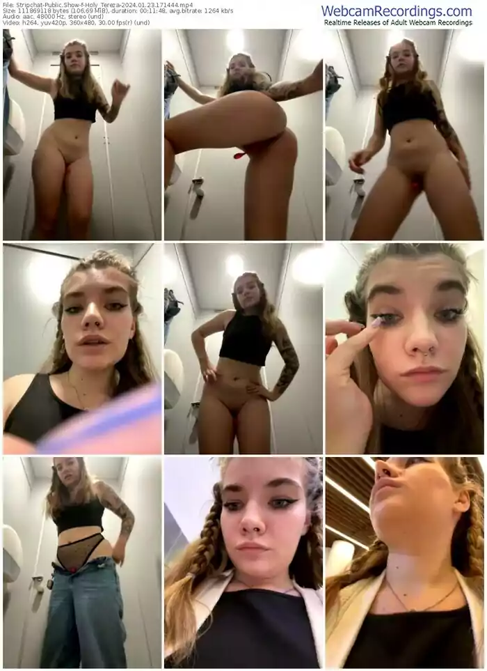 stripchat-holy_tereza-01-23-2024-17-14-44