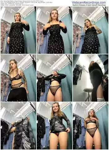 stripchat-holy_tereza-01-23-2024-17-57-07